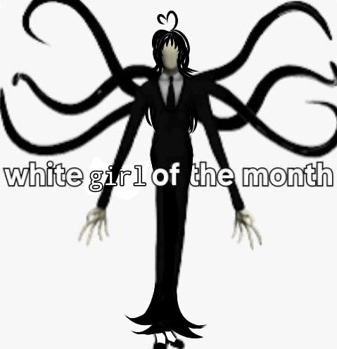 SSShitposter tweet picture