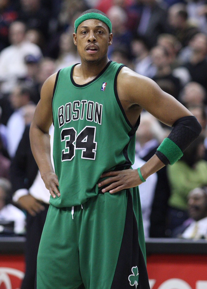 CelticsDan's tweet photo. They need to bring these back at all costs https://t.co/T92K1obWoC
