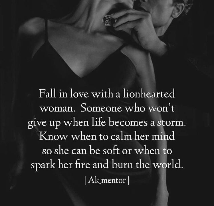 𝓙𝓮𝓪𝓷𝓲𝓮✨💋♒️♍️♋️♥️✨ tweet media