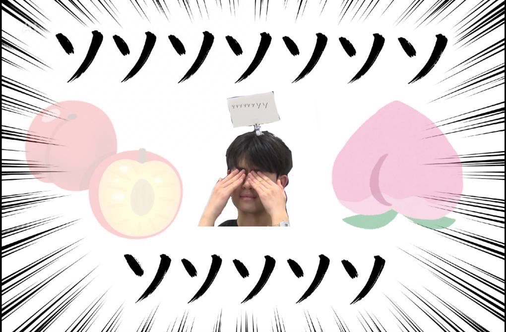 ゆな🌺🎼 tweet media
