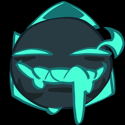 ttwisted35's tweet photo. shoutout to Juma for noticing, but this Thresh doodle might be part of some kind of meter, similar to Senna's

this would then be a small nod to how Senna's passive in League is also directly inspired by Thresh's passive (1/2) https://t.co/oql33ePrjw