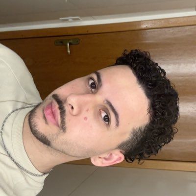 cleitonsilv_a's tweet photo. #NovaFotoDePerfil https://t.co/7xRckctvgI