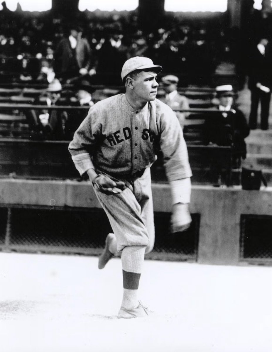 OldTimeHardball tweet media