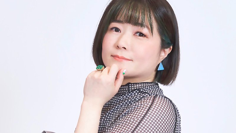 hobbylink_jp's tweet photo. ＼\ #ホビ展 キャラバン ゲスト決定/ ／
声優・モデラーとして活躍する 五十嵐浩子さん @rasico さん、大久保陽奈さん@honeykajuu100 による「プラスチック大好き。」が登場✨

オリジナルチャーム作りのワークショップや販売コーナーも予定しています！

作品展示、メーカー展示、掘り出し物販売、ガチャ企画も開催予定！

2026年6月28日（日）
日本丸メモリアルパーク内 横浜みなと博物館
11:00〜17:00
入場無料
詳しくはこちら👇
https://t.co/TIh9B6MSvl