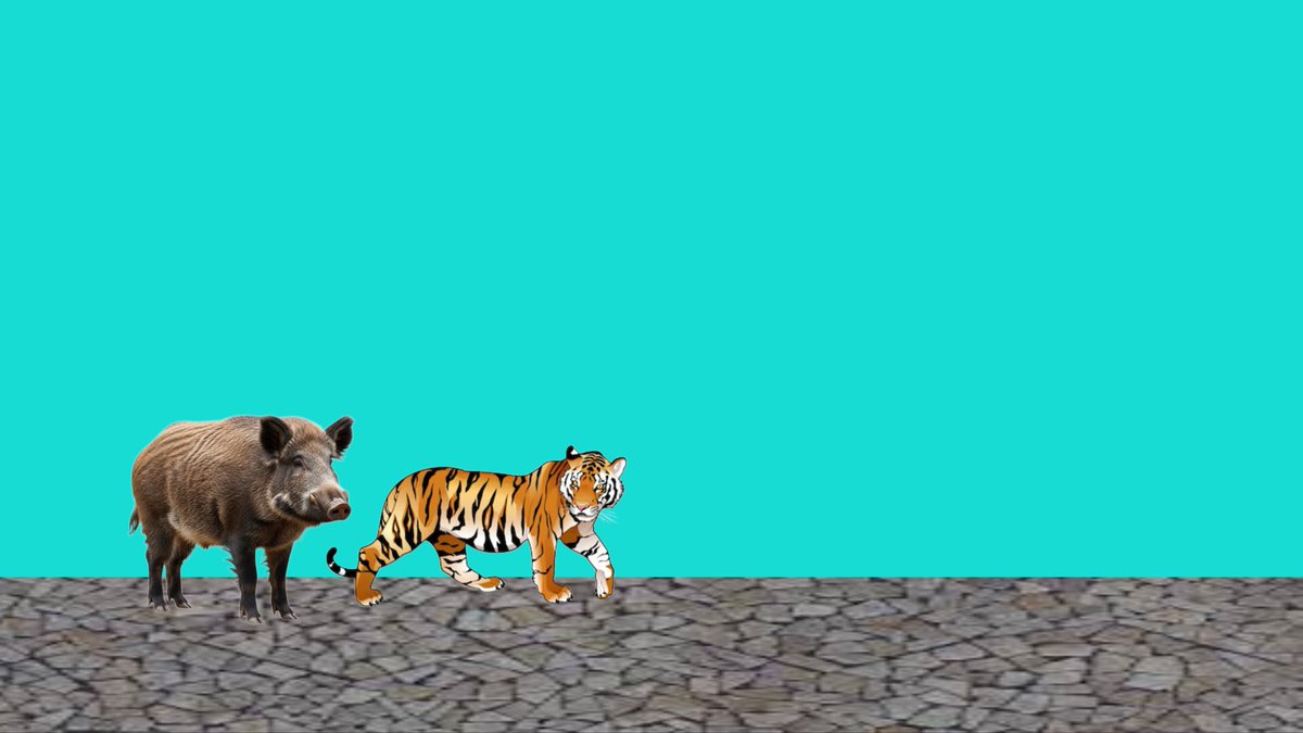 therealkcosmic's tweet photo. I’m looking for an old mobile game(2013sh) that kinda looked like this. You would send your beasts to fight other beasts but haven’t been able to find it anywhere. Please help I beg https://t.co/Dx5afLKOwr