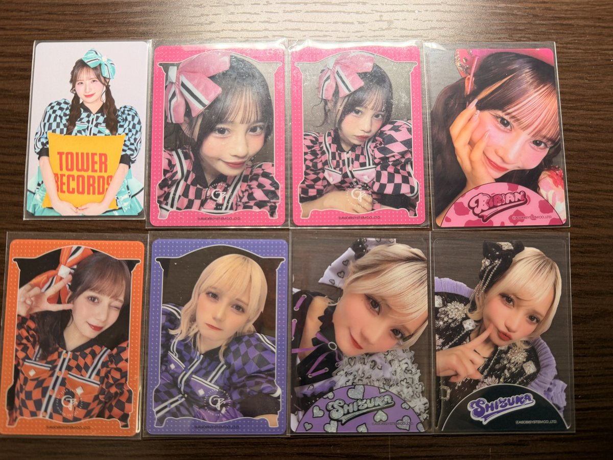 るな♡💜🧸☪️🎼💟(るなぴ) (@flupper_runa) / Posts and Replies / X