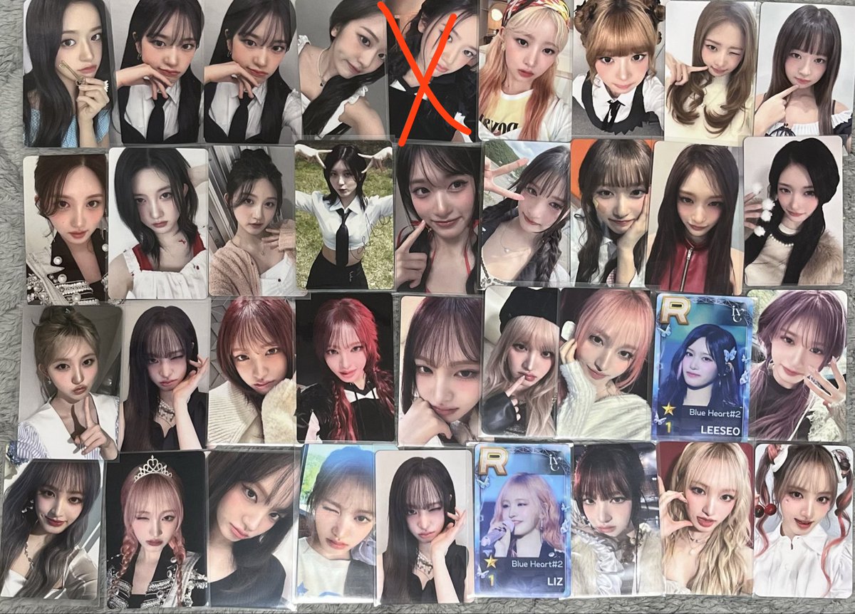 kh2ot1's tweet photo. @5CrystalSnow30 https://t.co/91aVHQD20c