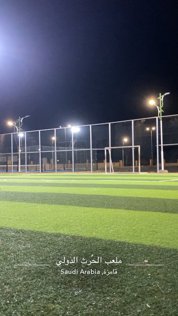 1bYfl's tweet photo. @mim99h 🏃‍♂️🏃‍♂️⚽️ https://t.co/wZpcW1cYDX