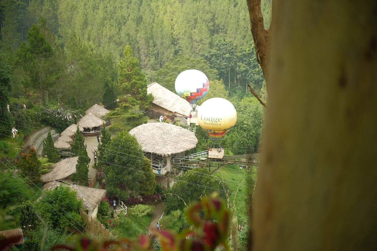 eisz88's tweet photo. 📍The Lodge Maribaya, Bandung https://t.co/qMo69V93Jr