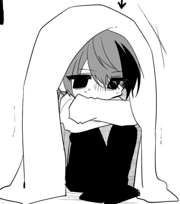 kouuzyyy's tweet photo. how many apples tall https://t.co/poyU771hpn