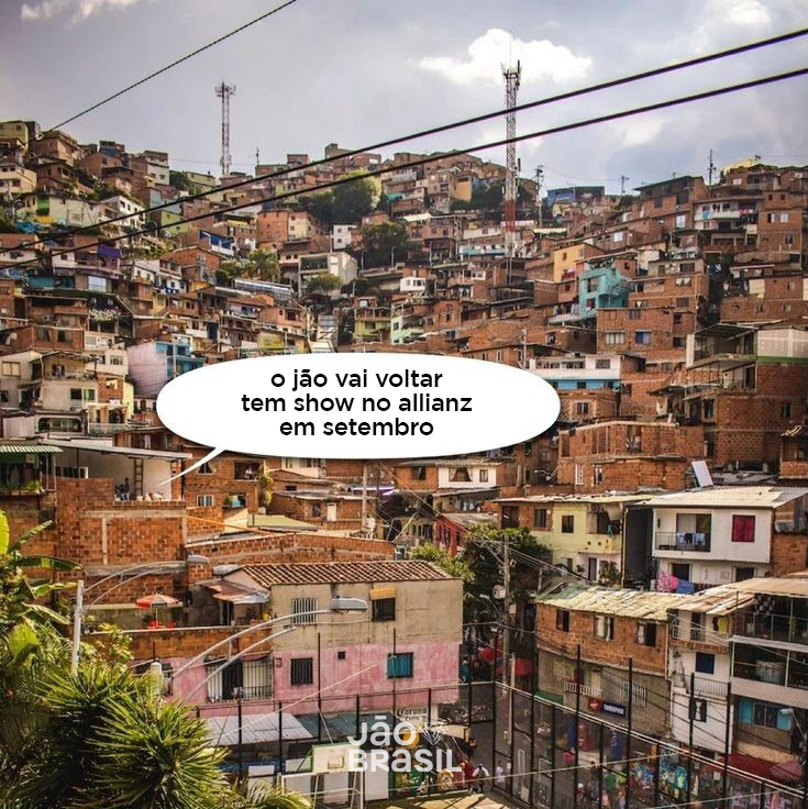 sitejaobrasil's tweet photo. https://t.co/BWNHuB3wly