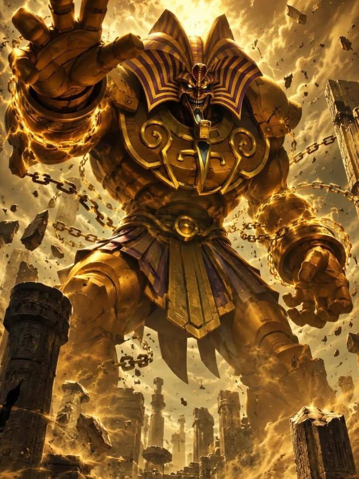 JorpoJord's tweet photo. Power of gods https://t.co/VxtCzmEL8U