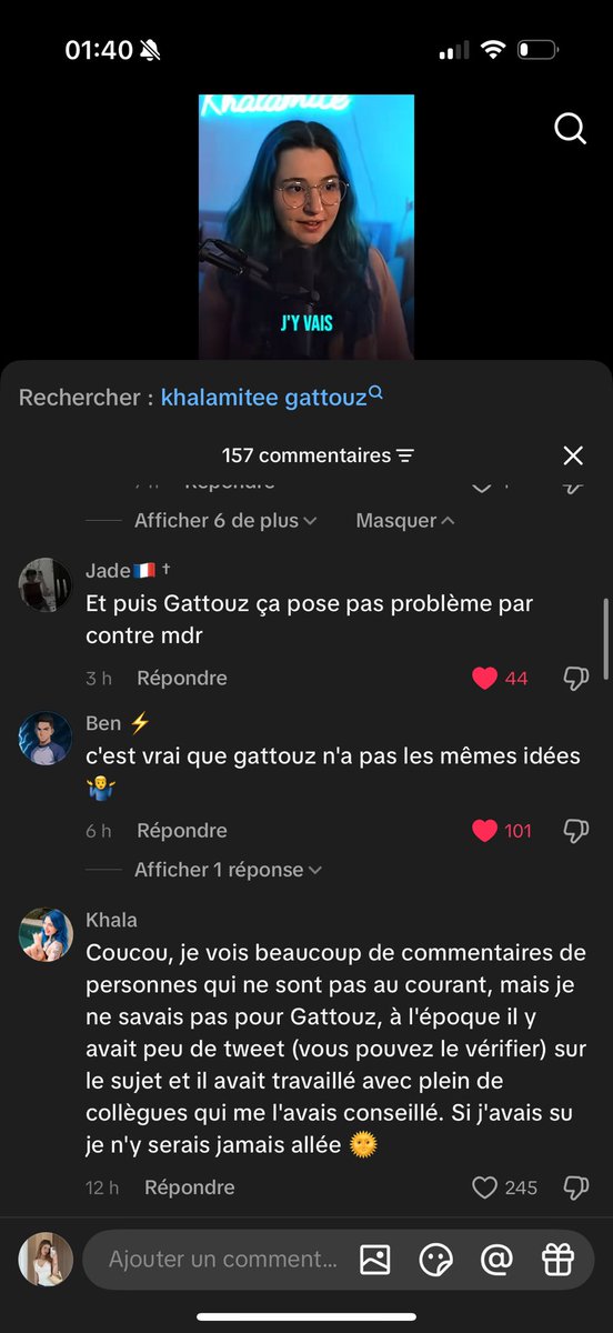 ✨ Onnawi ✨ tweet media