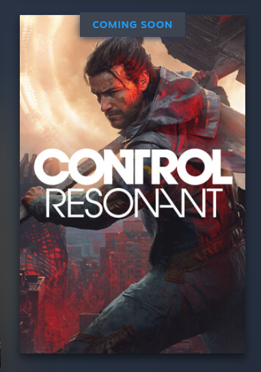 FrameCaptureVP's tweet photo. My two most anticipated games of 2026 https://t.co/43f5WWQfgF