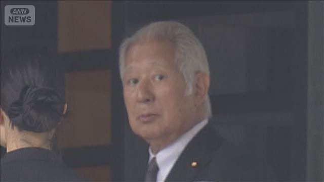 パディントン tweet media