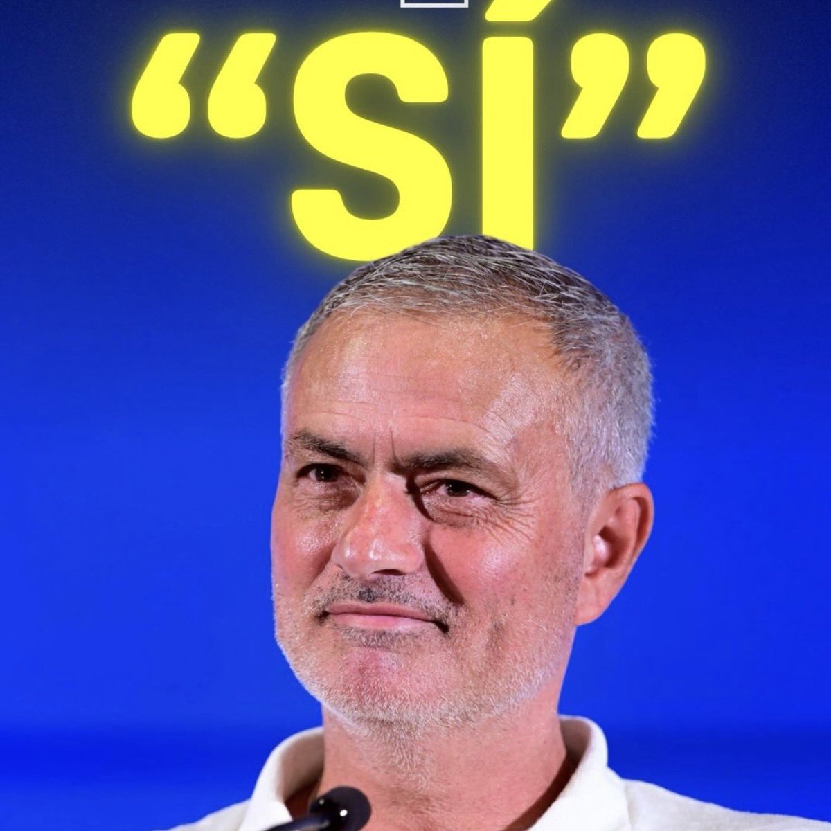 elsakerlive's tweet photo. انا مبسوط جدا أني هشوفك ف ريال مدريد تاني ،لأن إللي سمعته عن فترتك الأولى يخليني مبسوط اني هشوف كل اللي كنت بسمعه
انا بعشقك وبرجو من الله ان يهديك للإسلام https://t.co/4dh4fabJ5C