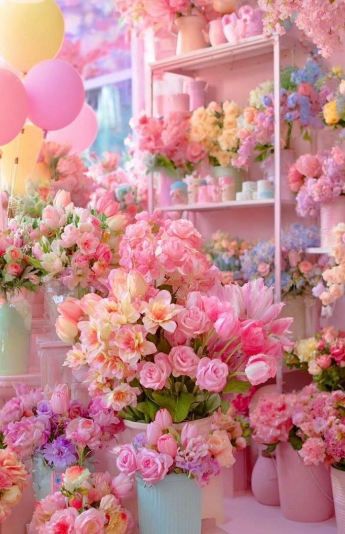 runrunpeeko's tweet photo. ＃TLを花でいっぱいにしよう https://t.co/a5naV0Ra6i