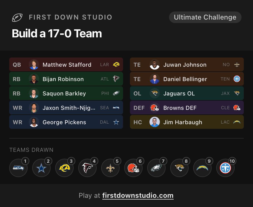 Relizable_'s tweet photo. Ok this shit is just easy https://t.co/FPuRXqjcU1
