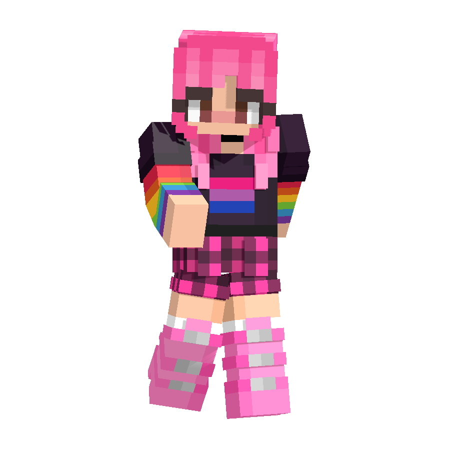 MayhemMagic_'s tweet photo. I'm a part of this!!! At some point during the week I will be streaming on the Pridal Wave server :D

Super excited to raise some funds for a great cause this Pride Month 🏳️‍🌈🏳️‍⚧️🌈 https://t.co/GCsHYCGno1