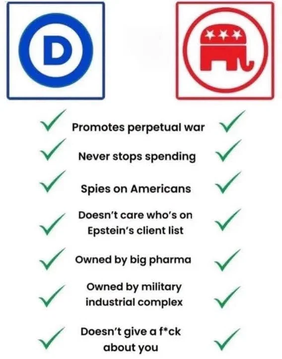 OldMechanic's tweet photo. https://t.co/htqTrCLQUO