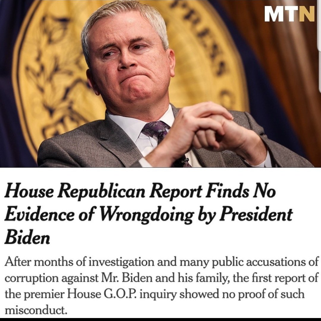 universenus's tweet photo. @Alva5915George @AZ_Brittney @CjMfdt This is one #corruptRepublican scumbag shameless #JamesComer a parasite in a pigs intestinal tract! #RealFreeSpeech mfs (my friends) Under the corrupt @GOP scum #Americaisfucked https://t.co/gZXUDi2d7T