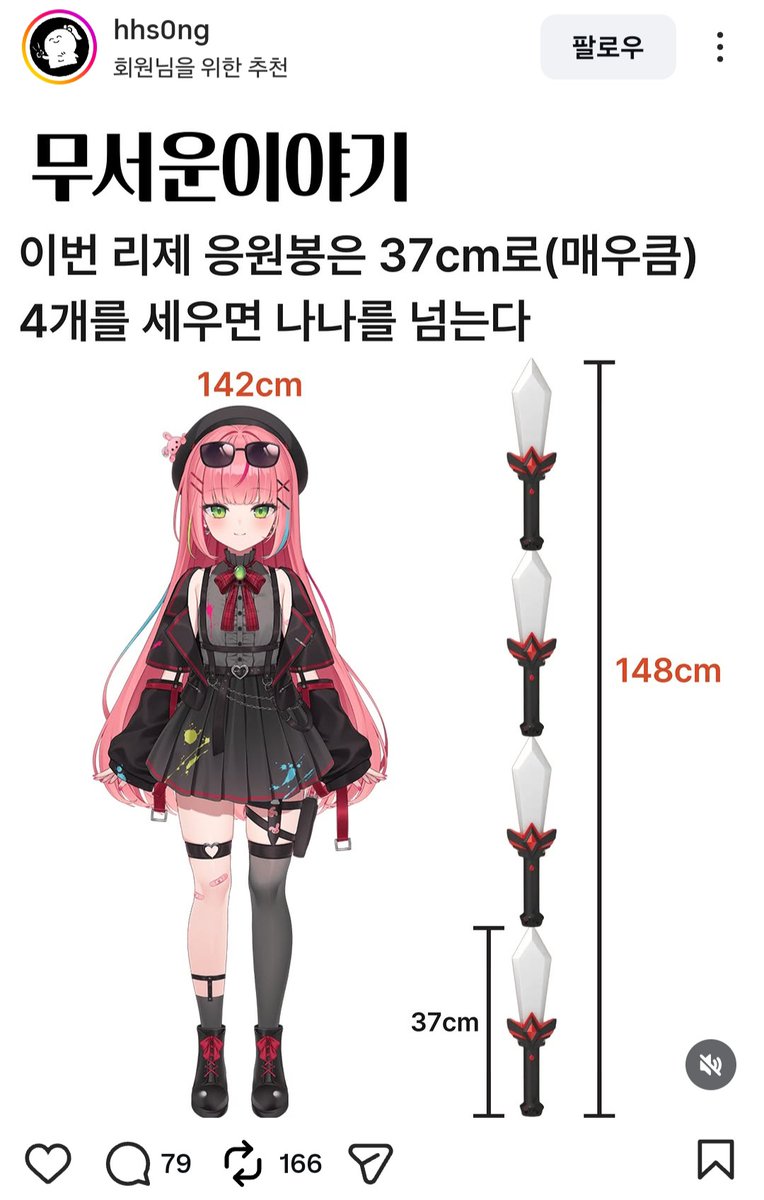피헨나 ピヘンナ tweet media