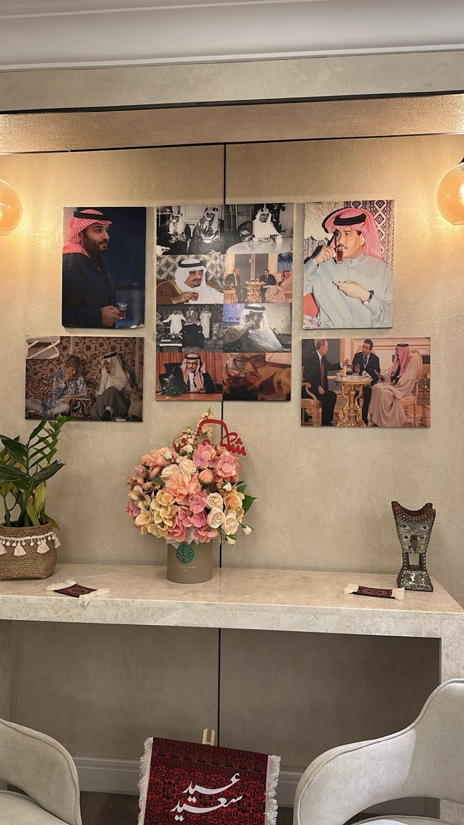 v93uu's tweet photo. فجريّات الخبر https://t.co/BGVCMDjQVO