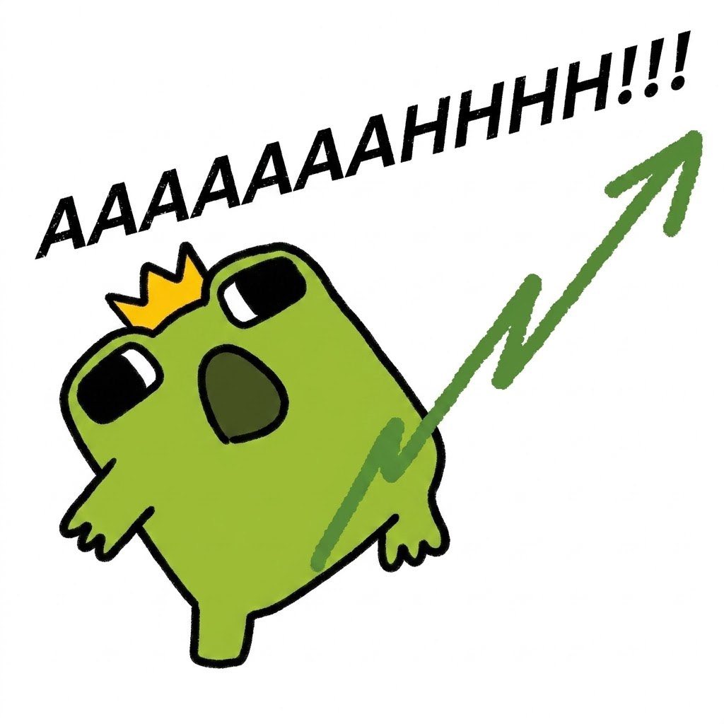 FatherMeme69's tweet photo. tode faders will be in absolute disbelief soon

-father meme https://t.co/v3p4zsWFrz
