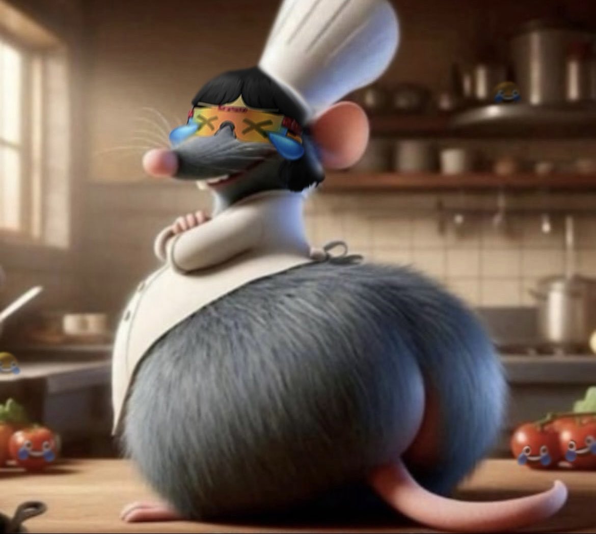 MaceSendu's tweet photo. @slingoorio @Chairman_DN thicc dev cookin ? https://t.co/mMWZriIP3a