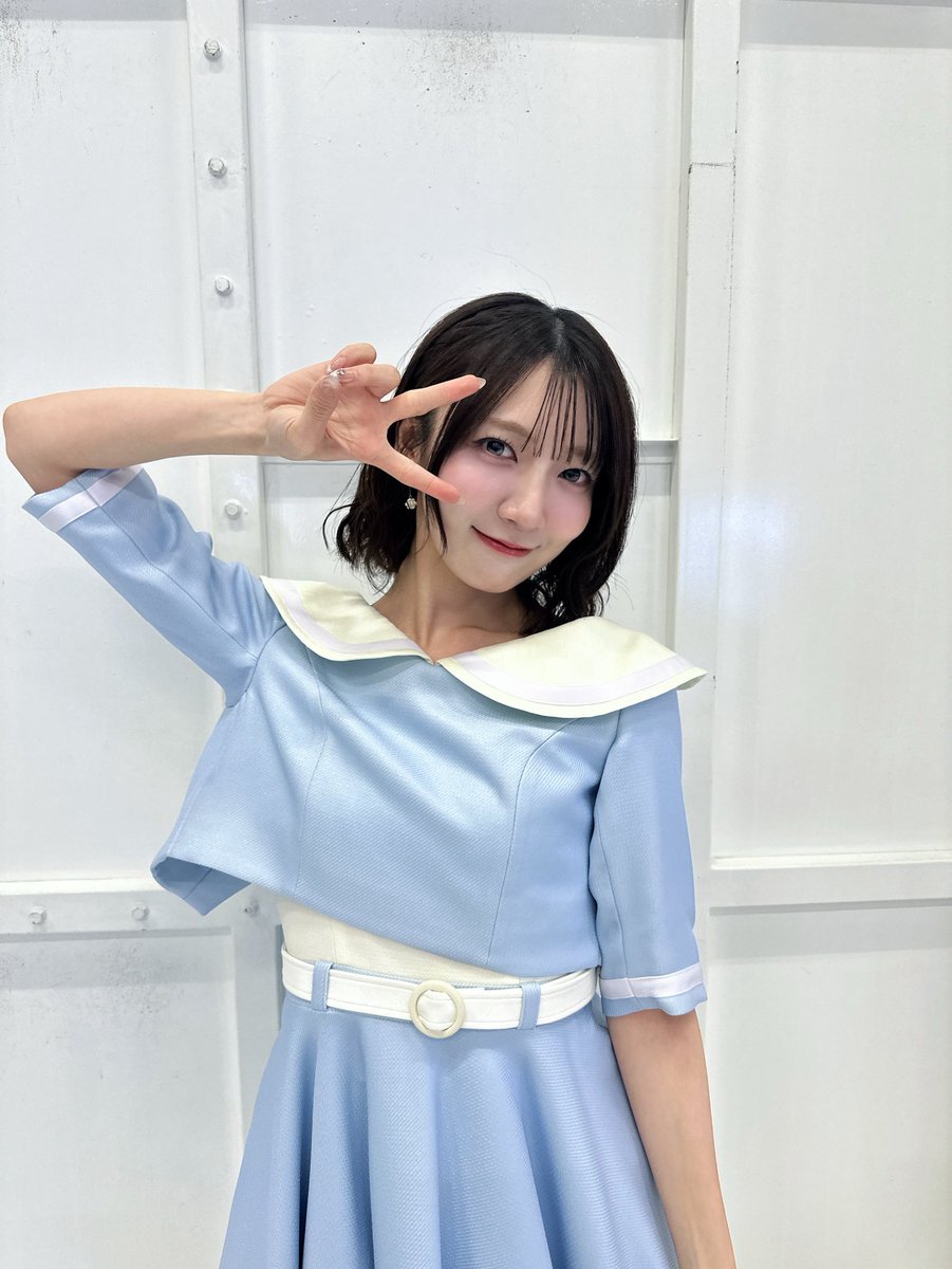 kasumin_akb48's tweet photo. ⚠️6月20日、21日は最終受付になります⚠️

かすみちゃんお話しだいすきなので会いにきてみてね☺️🤍

おすすめ
7/19 3部(ピンプリ貼る❕)
7/20 6部(残りわずかまでもう少し)
8/2 4部 (残りわずかまでもう少し)

🔗 https://t.co/Ytt7PnvKgs https://t.co/mitI0bPQIx