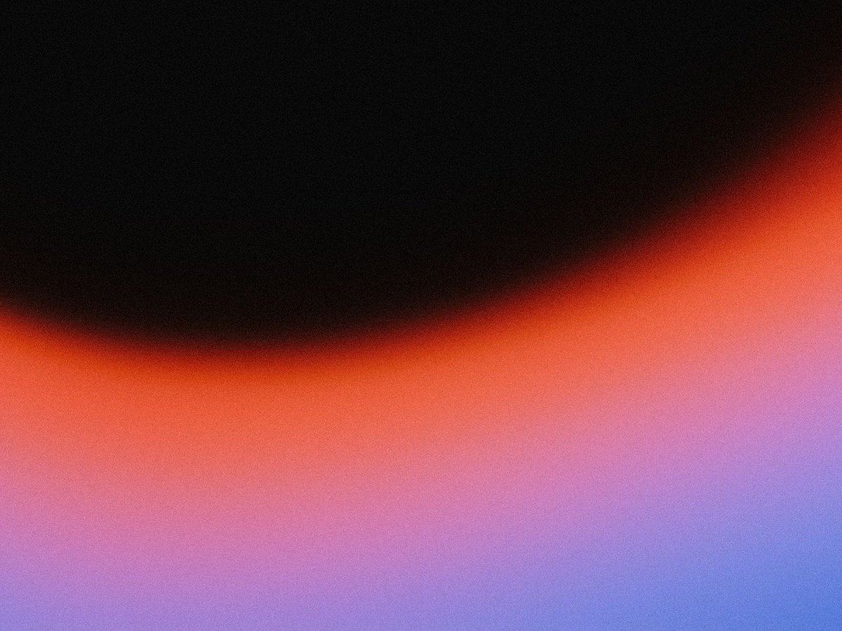 aura_graphs's tweet photo. "2026年6月4日 / 曇り · 18°C"
静かに揺蕩うような光を、カメラを使わずフィルムに直接焼きつけた写真。

（今日の光を写して 364日目） https://t.co/DYSGfZM7kg