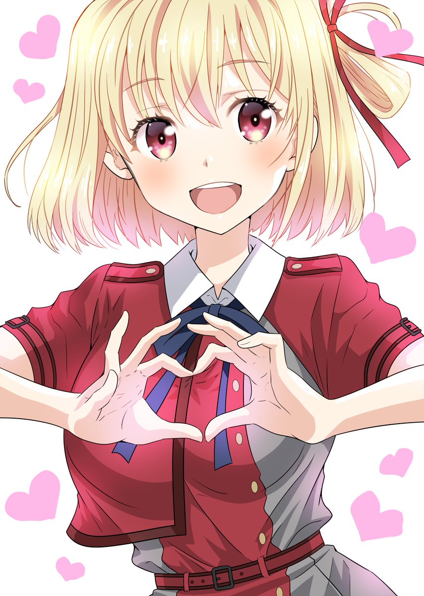 uonuma_yu's tweet photo. おはようございます☺️
今日はウォーキングいけるかな？
なんか台風消えたってきいたけど
あとは絵を描いたり
なんかこまごまうごいたり
今日も明るくいこう💗 https://t.co/rE45lE2SbR