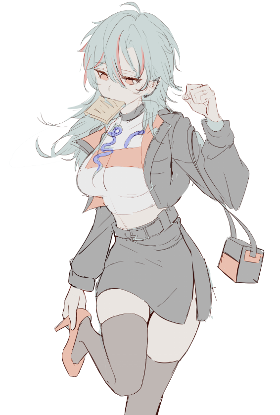 upppp0627's tweet photo. https://t.co/flGOhW1v9R
