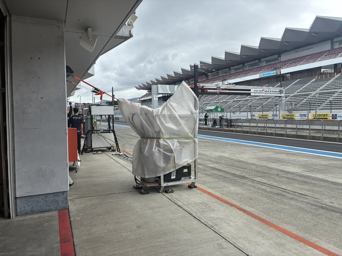RyuSpeed_0311's tweet photo. 24h
DAY2 https://t.co/YuJq0BuYOR