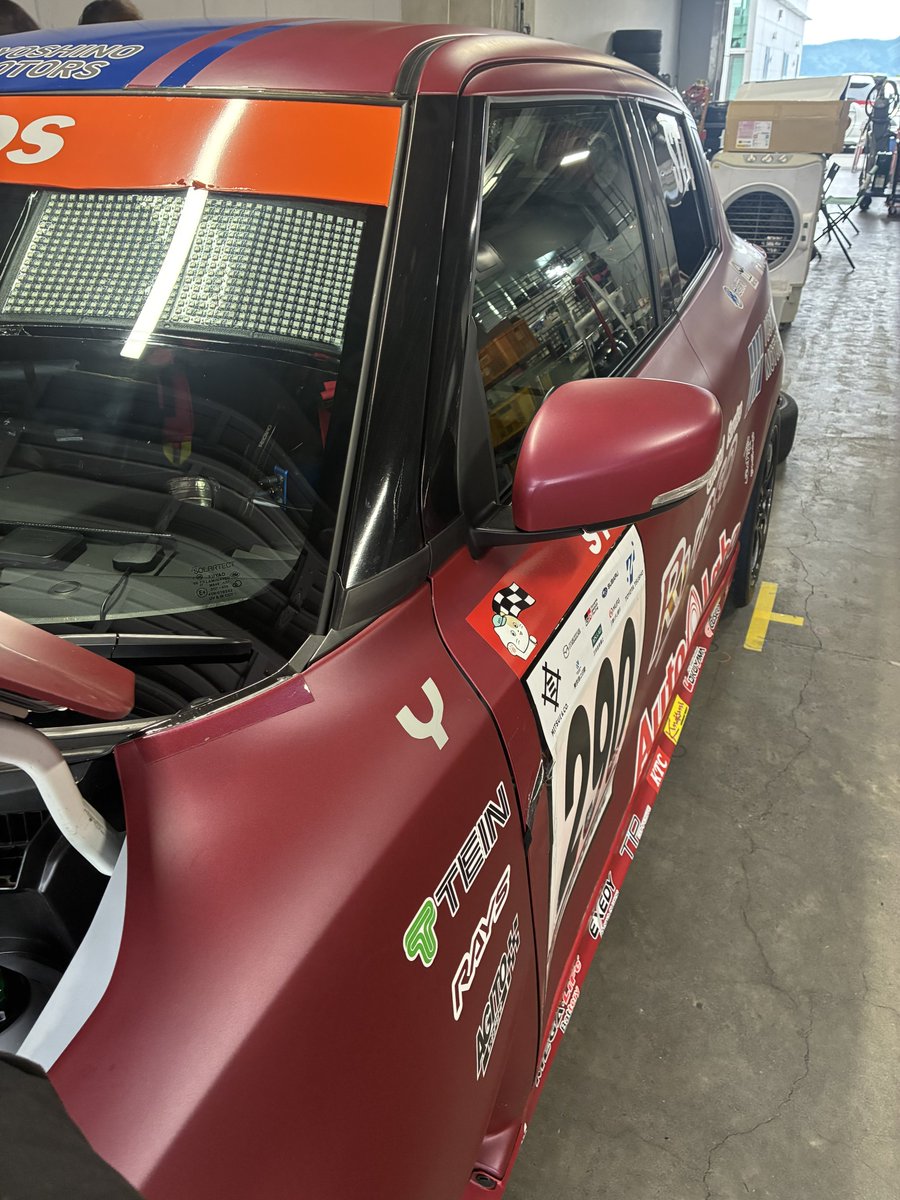 RyuSpeed_0311's tweet photo. 24h
DAY2 https://t.co/YuJq0BuYOR