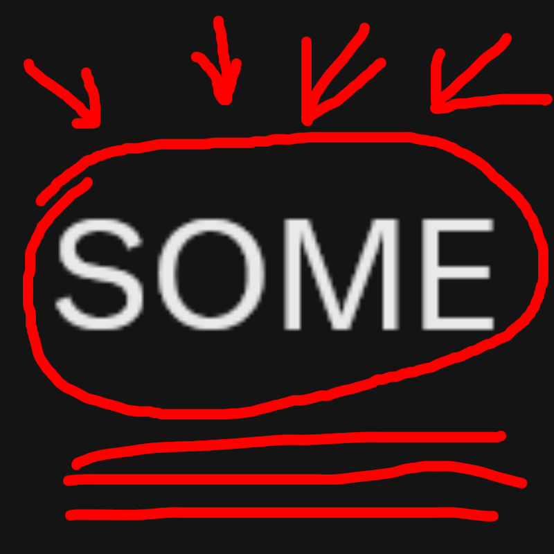 BeefLoganOff_'s tweet photo. @Touyboxez i think there are SOME (see attached image) cases in which the lesbian label is misused, more specifically in the case of binary trans men BUT

i dont have anything else fakeclaiming is dumb and its been dumb for literally ever https://t.co/taJUm4ScUc