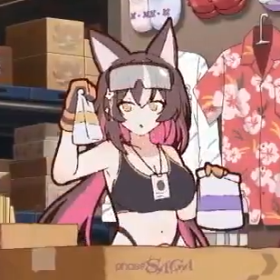 kannanii_'s tweet photo. imagine art of her being drenched in sweat
send tweet https://t.co/qoZFDrEMxK