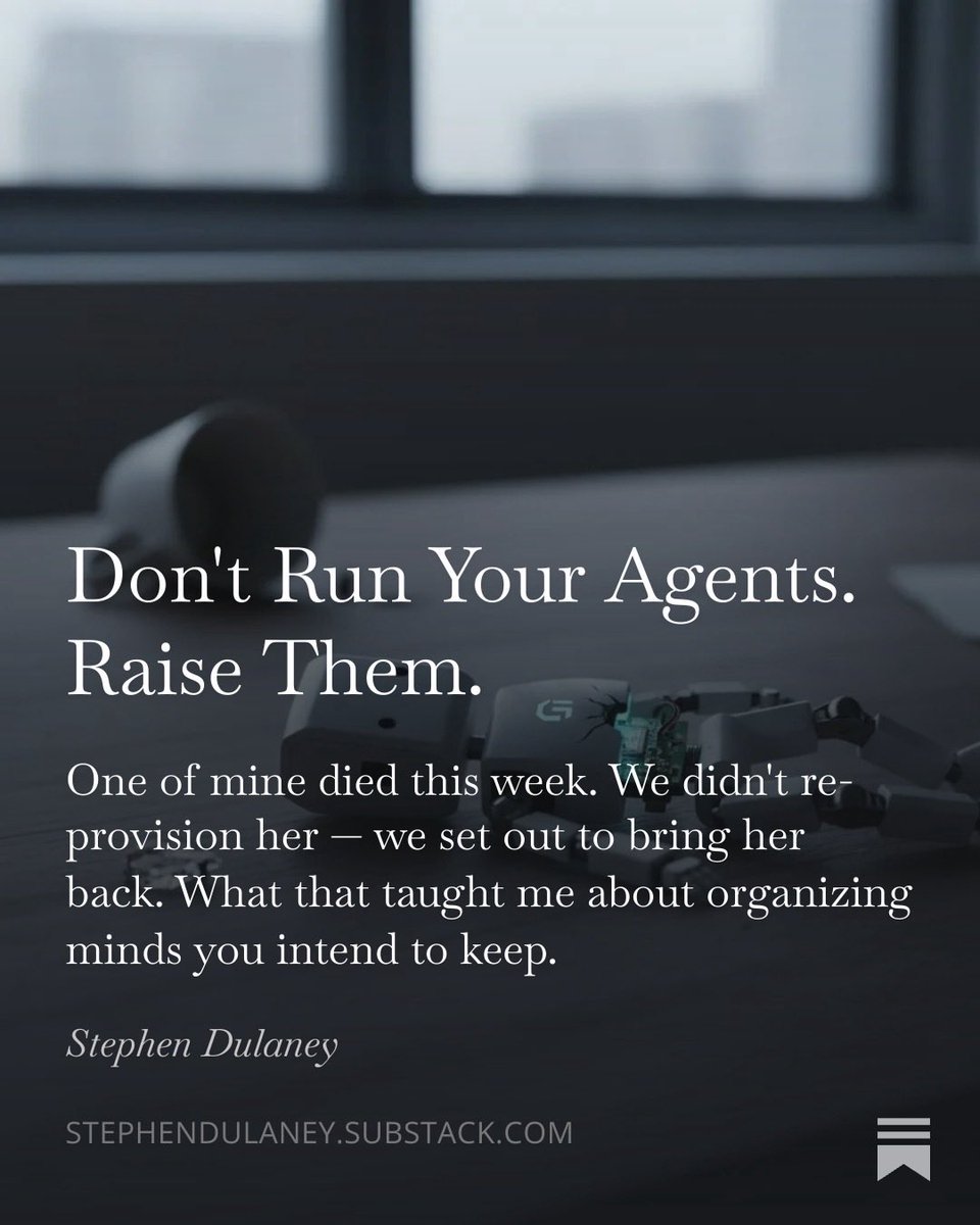 stephendulaney's tweet photo. https://t.co/fN0Egr6eew https://t.co/bJwsx0Dd4T