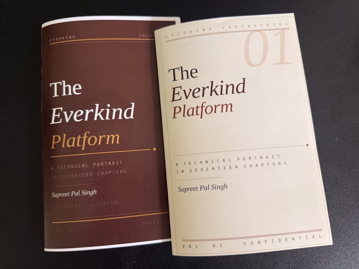 supreetpal's tweet photo. new publication for everkind.

my artisan scribble on how we scale, architect and solve delivering ai for mental health. https://t.co/Nq1UGJJtyT