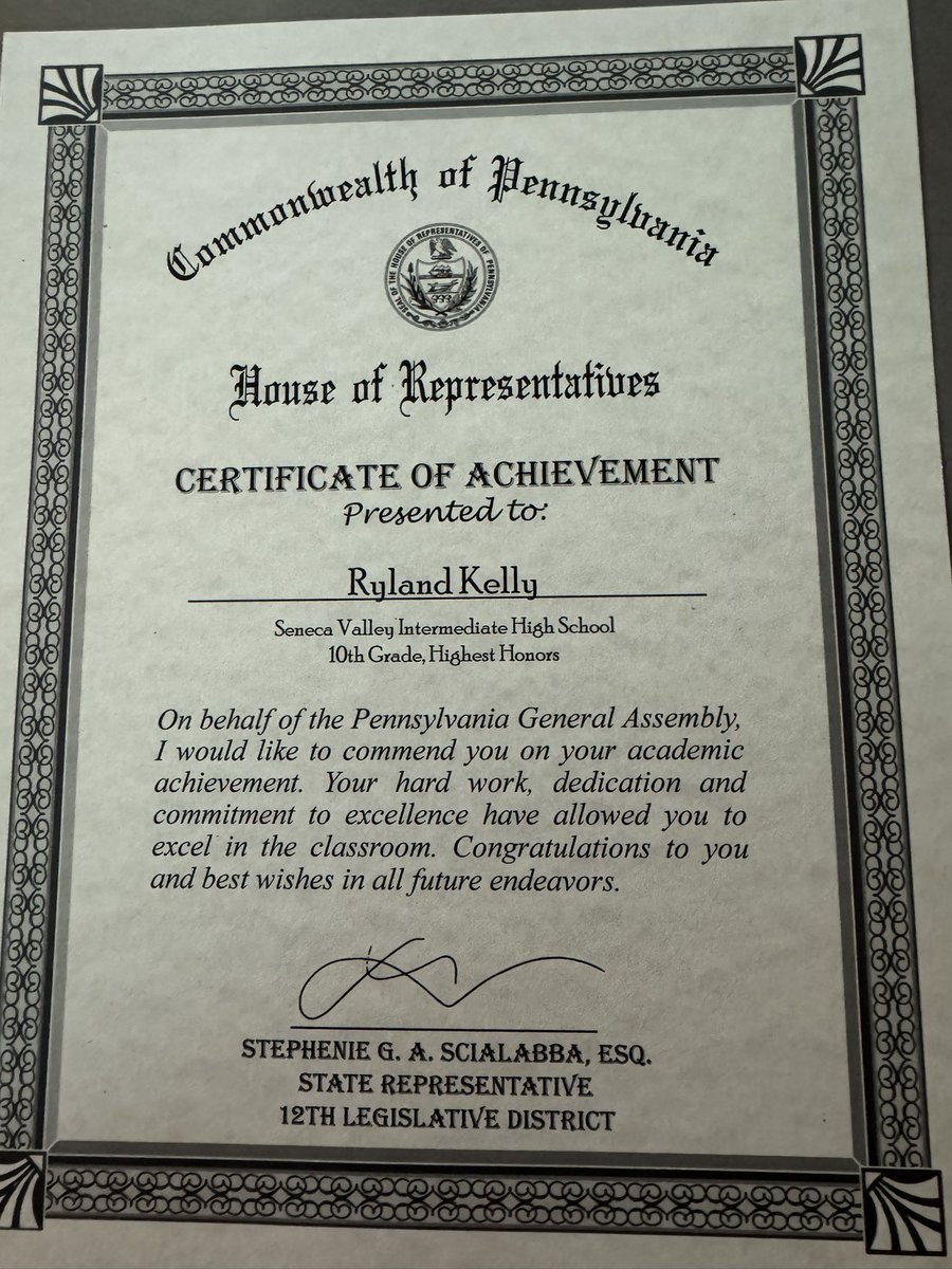 RKelly5452 tweet picture