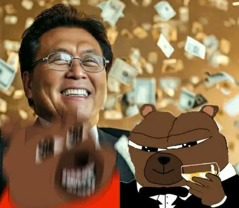 AltcoinsLong's tweet photo. @Cointelegraph you've been scammed

kek https://t.co/fya9GIgnL0