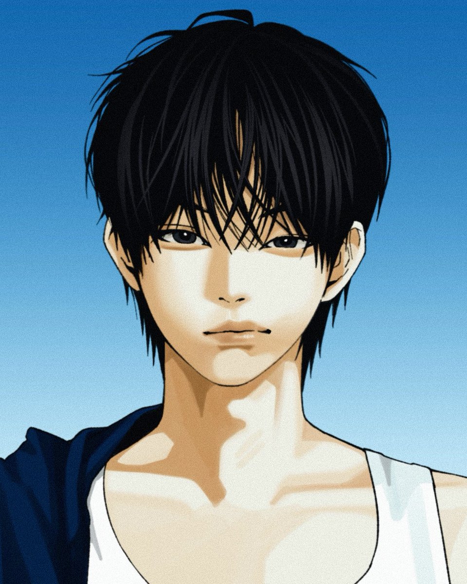 lastdose44's tweet photo. 남자친구 자랑 (불펌했어요) https://t.co/fLH7TCXWp3