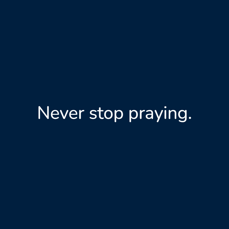 FaithfulMessage's tweet photo. https://t.co/1I2qs7gSfb