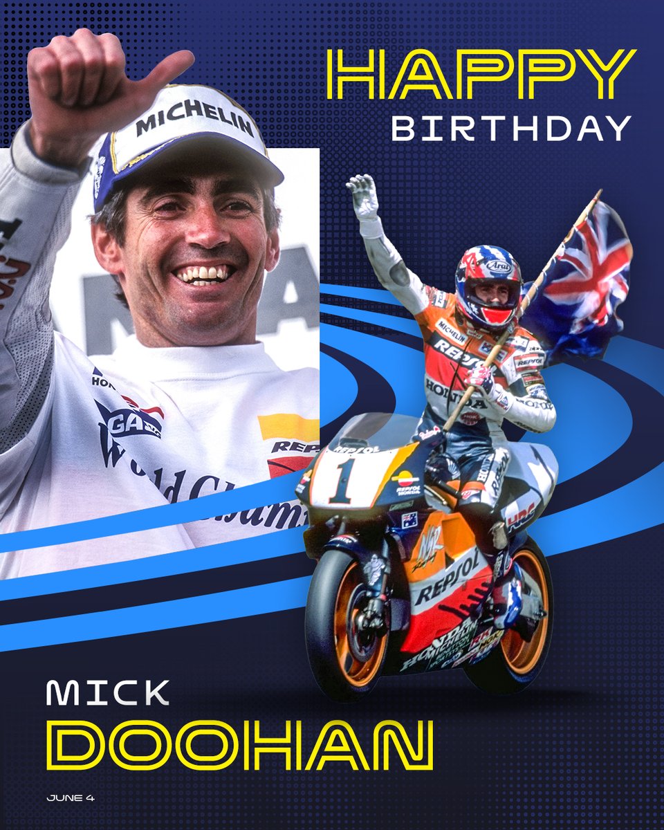 ausmotogp tweet picture