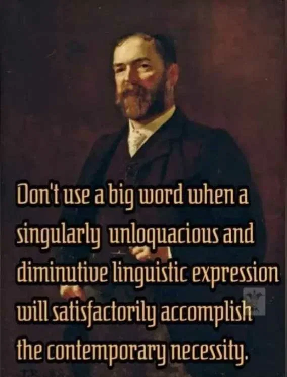 OldMechanic's tweet photo. https://t.co/cbACLEVQjf
