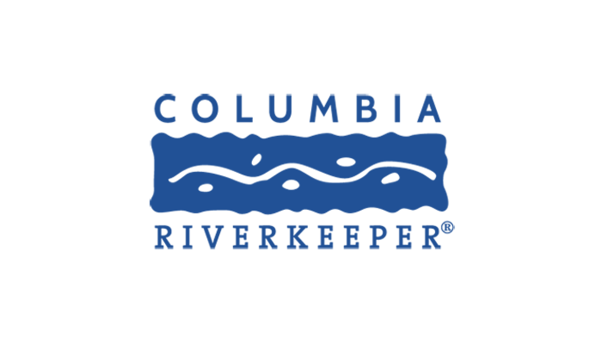 Macs_List's tweet photo. Columbia Riverkeeper is hiring a Development Director to lead fundraising for clean water and climate justice in the PNW. Hood River or Portland | Salary: $105K–$125K/yr. | Apply by Thursday, June 11. #PNWjobs #ORJobs https://t.co/lVY37TqExC https://t.co/c6wE0kAbgV