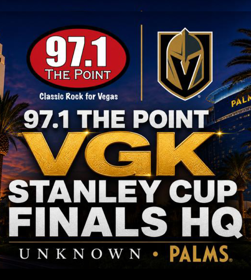 Palms's tweet photo. Let's show them how Vegas shows up. Come watch with us June 4 at Unknown Bar &amp; Lounge. ⚔️

GO KNIGHTS GO → https://t.co/lFyUjTLZtM

#VGK #PalmsLV https://t.co/DQ1aMP2ery