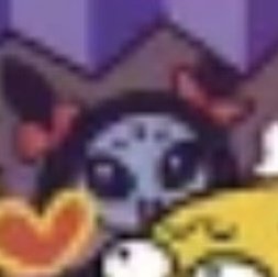 muffetpilled's tweet photo. Ya pasó un rato y aún sigo pensando en esto ooowwww cosita..... https://t.co/I28YfdHB7H