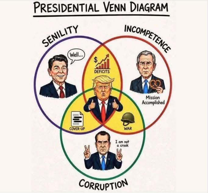 CliffW08950229's tweet photo. https://t.co/h9HgwfsV4b