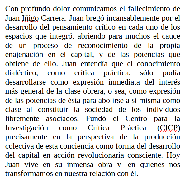 criticapractica's tweet photo. https://t.co/EBIlXzOChh